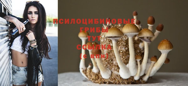 амфетамин Армянск