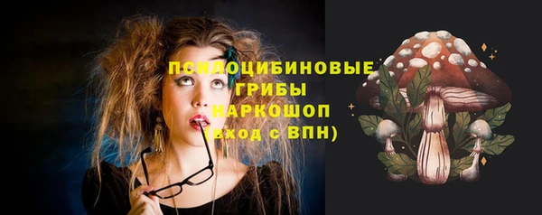 каннабис Арсеньев
