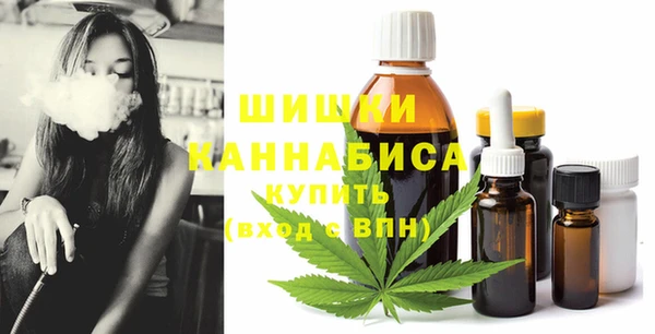 ешки Аркадак