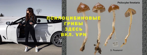 а пвп мука Балабаново
