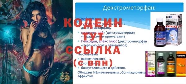 СК Балахна