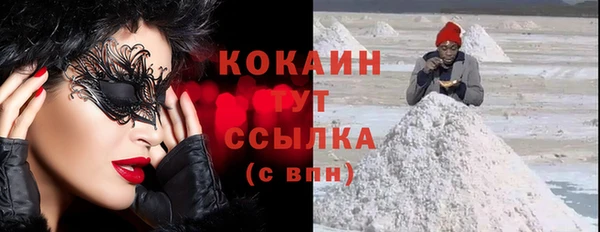 СК Балахна