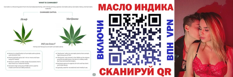 blacksprut как зайти  Сосновка  ТГК гашишное масло 