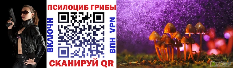 сайты даркнета как зайти  Сосновка  Галлюциногенные грибы MAGIC MUSHROOMS  hydra зеркало 